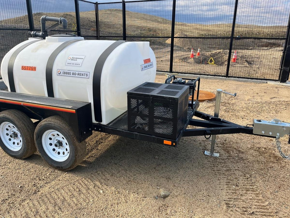 2025 MI-T-M MWT-0510-2MHD