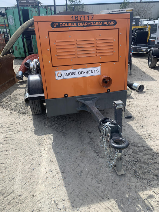 2021 MYERS-SETH A-DD6/HA/SAFE