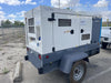 2020 ATLAS COPCO QAS 70