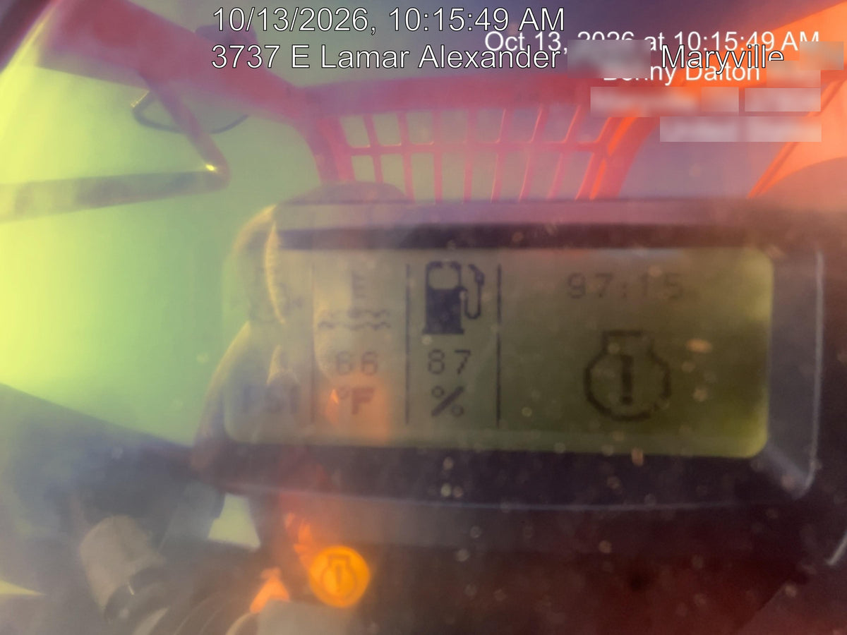 2023 SKYTRAK 8042