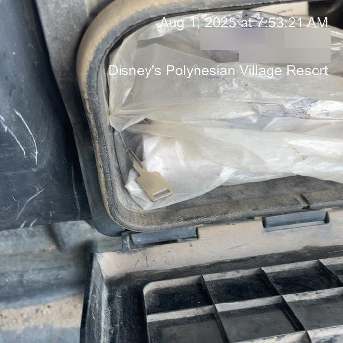 2020 KUBOTA RTV-X1140W-H (Canopy)