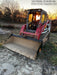 2020 TAKEUCHI TL8CR