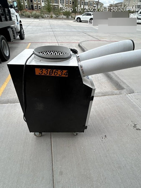 2023 KWIKOOL KPAC1411-2