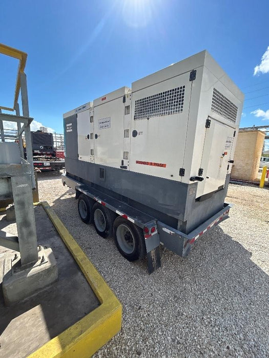 2020 ATLAS COPCO QAS625