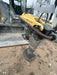 2020 WACKER NEUSON BS50-4As