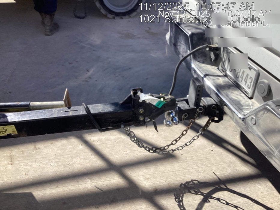 2022 ATLAS COPCO XAS188 CWK