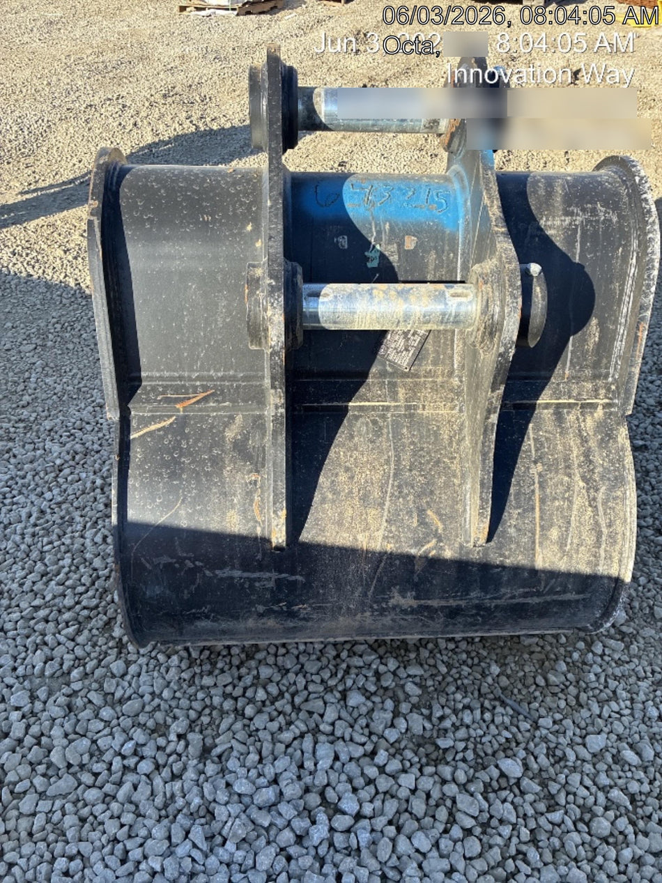2026 EQUIPMENTSHARE 1008799