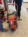 2020 HILTI TE 3000-AVR