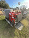 2025 TORO MBTX 2500-TS