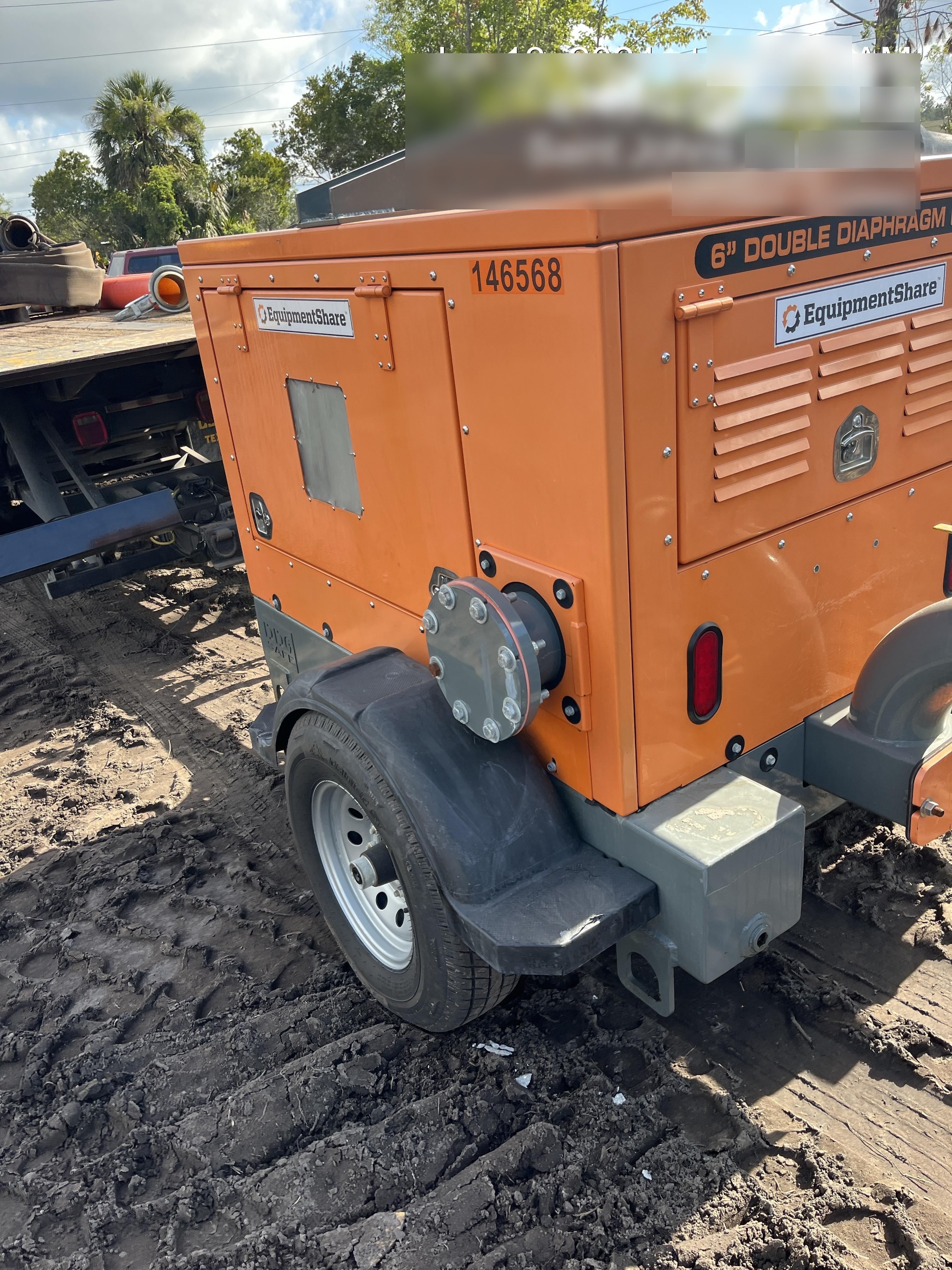 2021 MYERS-SETH A-DD6/HA/SAFE