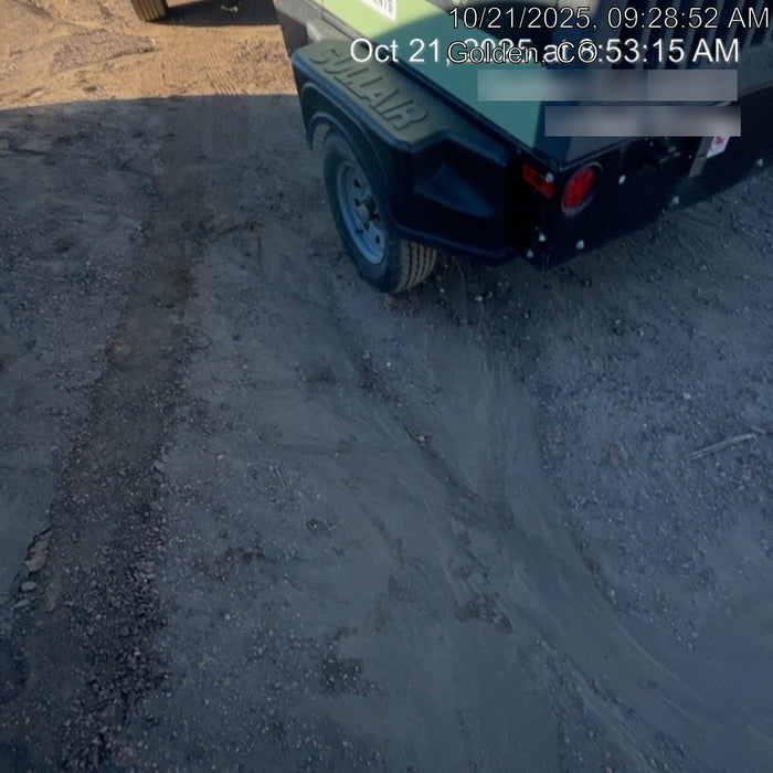 2020 SULLAIR 185-DPQ