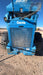 2018 Genie GTH-1056 Genie GTH-1056 w/ROPS, Work Lights, Solid Tires, RH Cab Mesh, Beacon, 60" Carriage and Forks