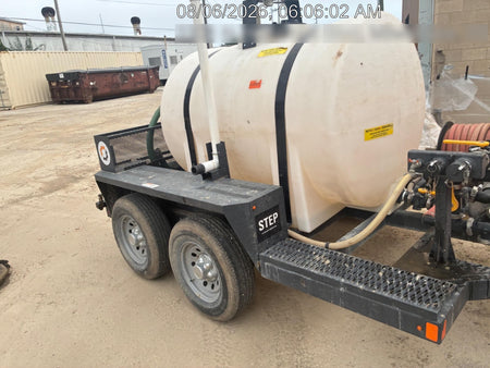 2024 SIMPSON SWT-52517