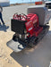 2024 TORO MBTX 2500-TS