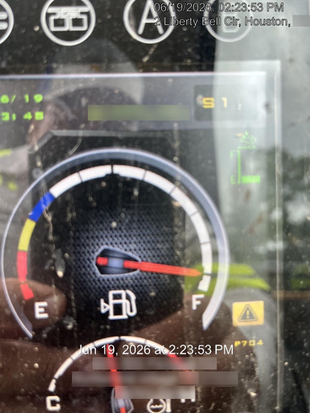 2020 SANY SY135C