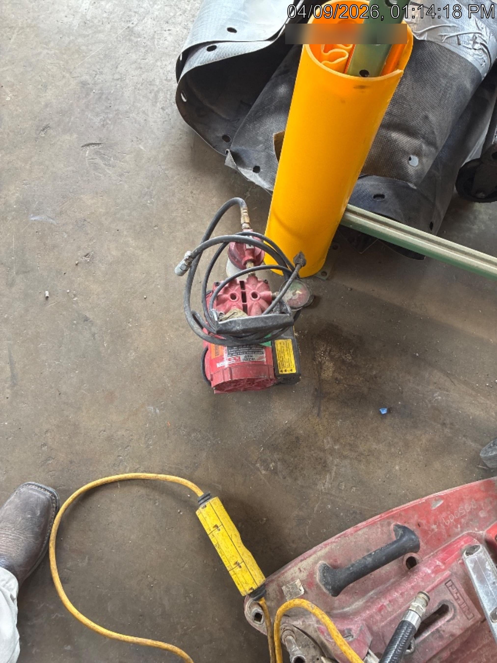 2021 MILWAUKEE 49-50-0200