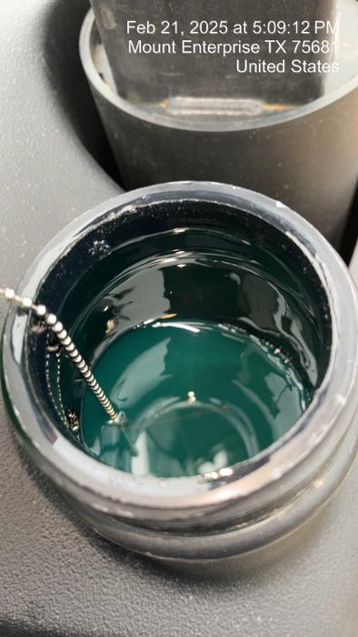 2024 WACKER NEUSON LTT4