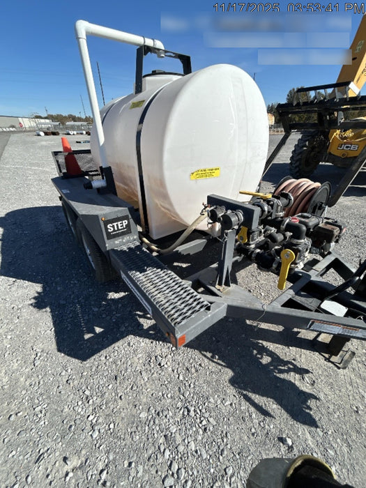 2024 SIMPSON SWT-52517