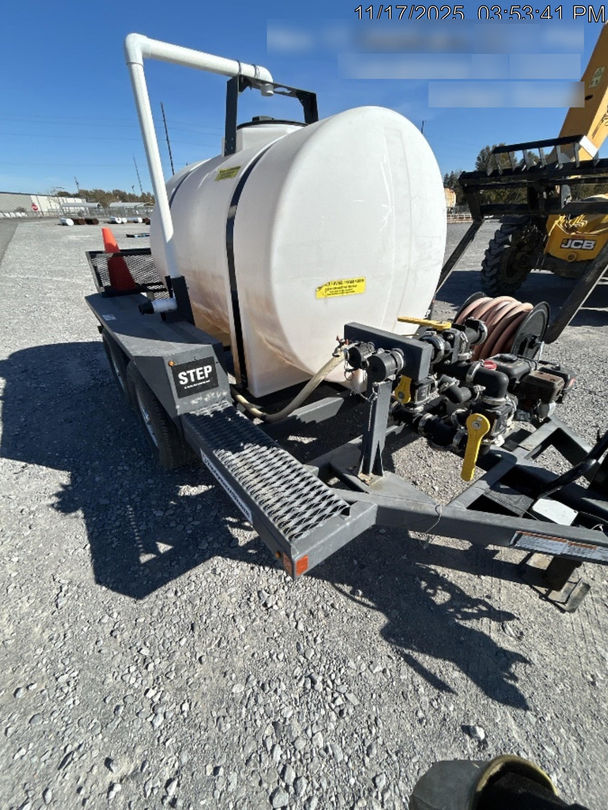2024 SIMPSON SWT-52517