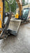 2025 SANY 60" Ditching Bucket - Sany