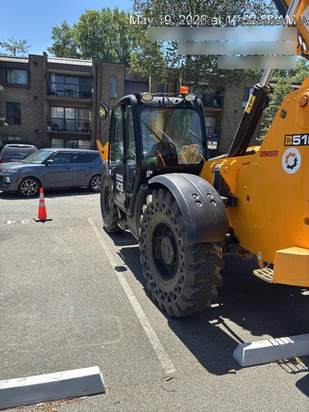 2022 JCB 510-56