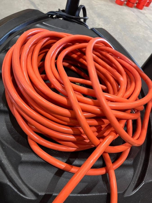 2022 MI-T-M GEN-8000-IMM1E