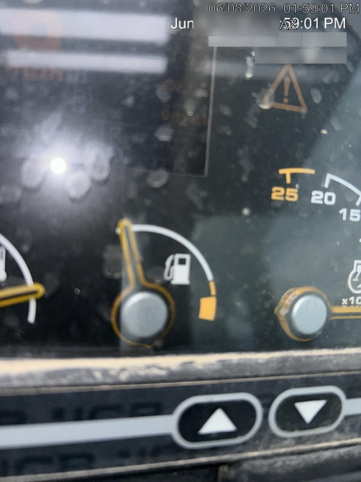2024 JCB 510-56