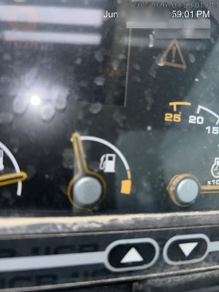 2024 JCB 510-56