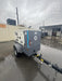 2022 ATLAS COPCO QAS45 CWK