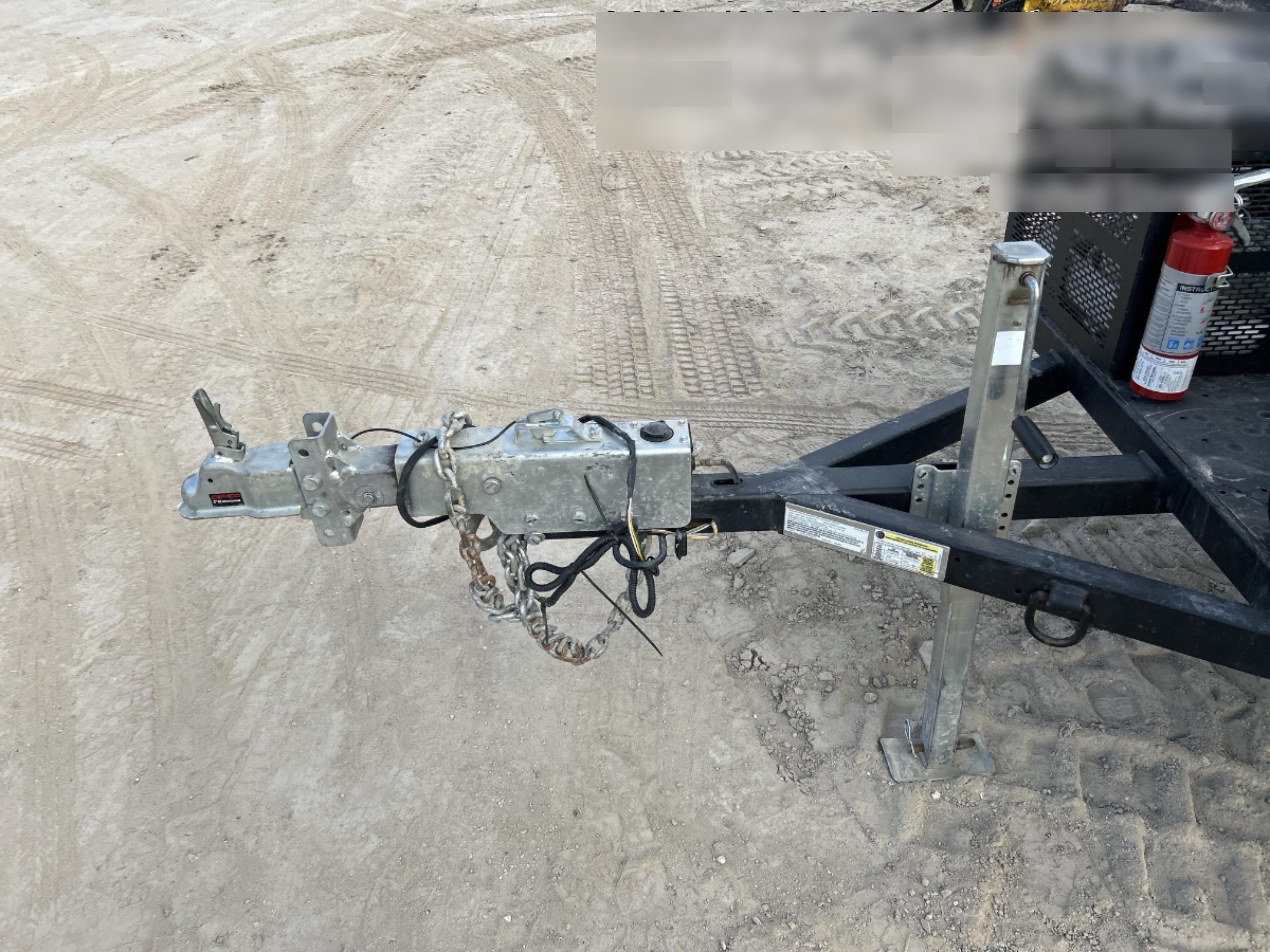 2025 MI-T-M MWT-0510-2MHD