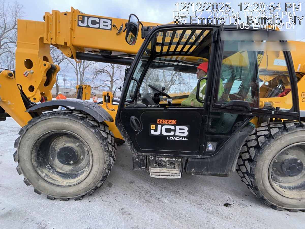 2024 JCB 510-56