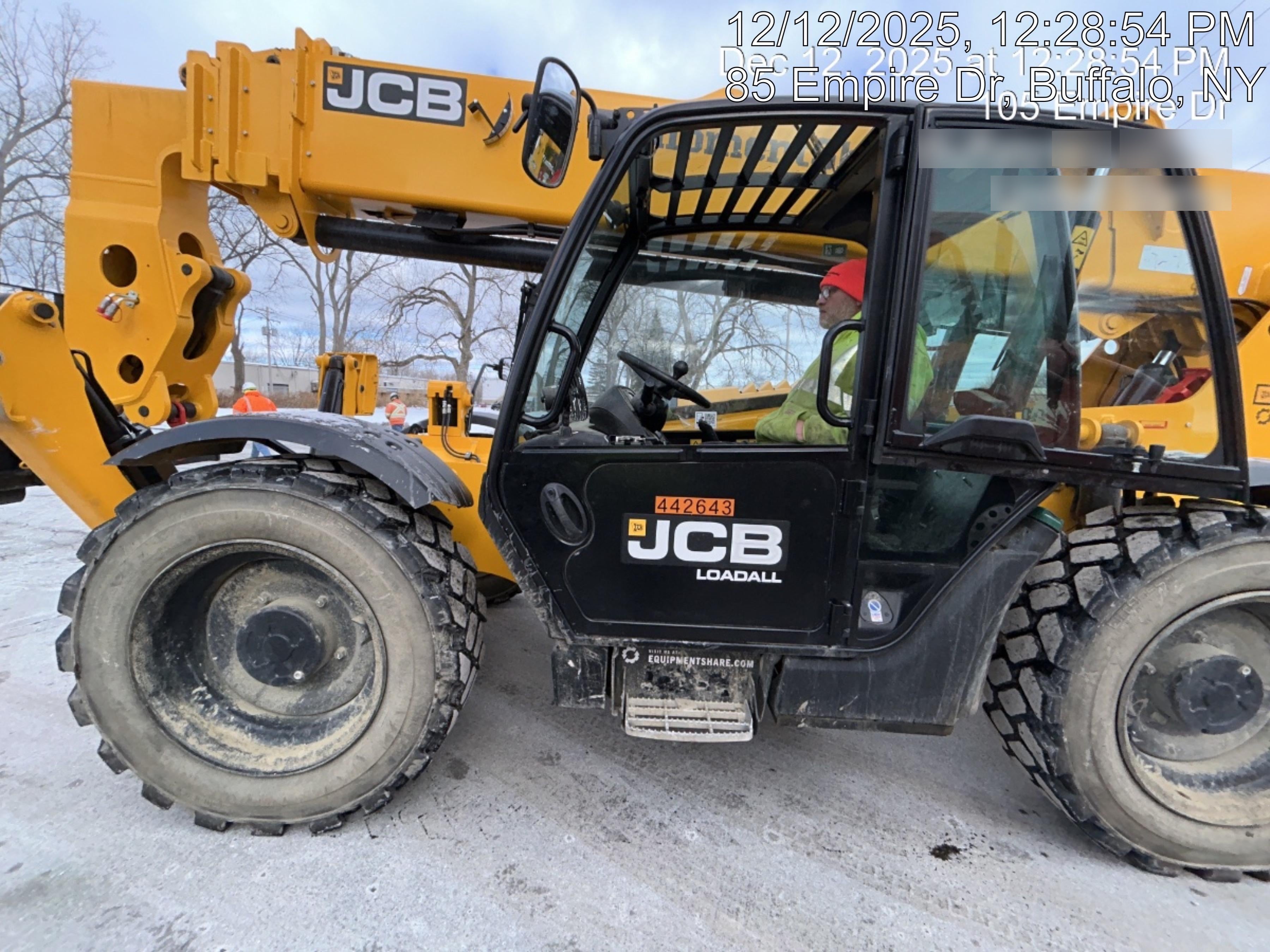 2024 JCB 510-56
