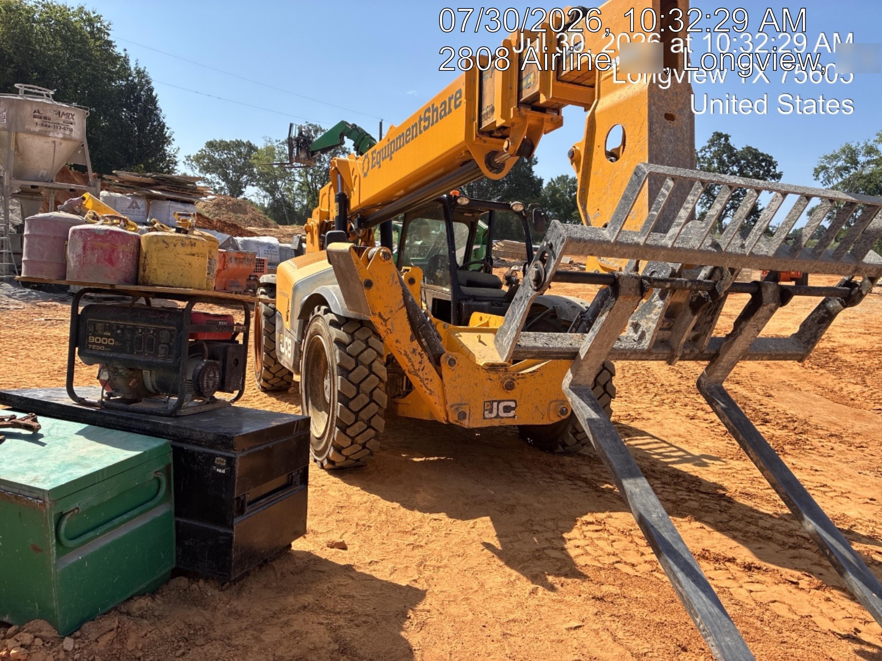 2024 JCB 510-56