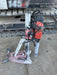 2023 HILTI DD250E