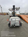 2019 Wacker Neuson LTV6L-MH Wacker Neuson LTV6L Mobile Light Tower w/Fuel Level Sensor Installed