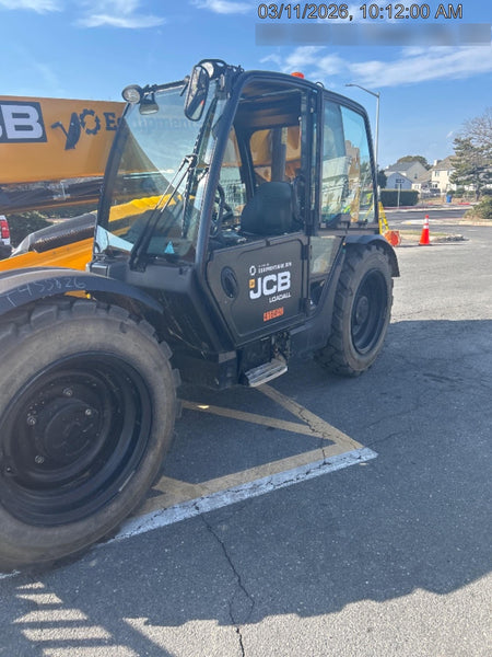 2024 JCB 506-36