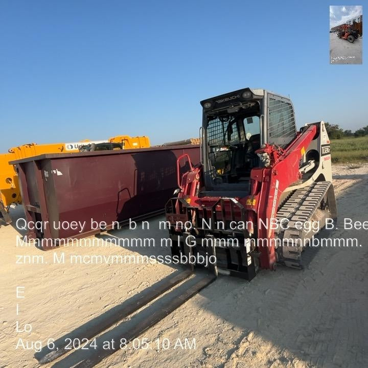 2024 VIRNIG PF7255