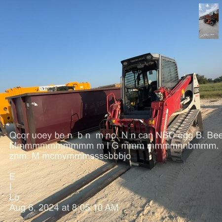 2024 VIRNIG PF7255