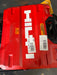 2024 HILTI DX 5-SM