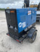 2020 Miller Electric BB500 BIG BLUE 500 PRO (KUBOTA) DELUXE W/ ARCREACH