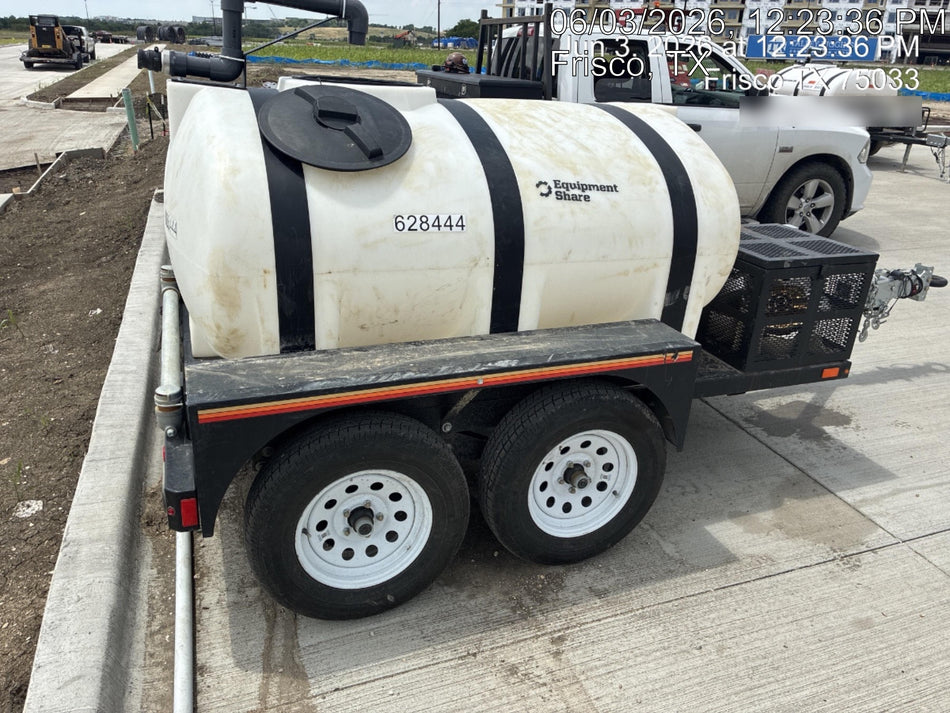 2025 MI-T-M MWT-0510-2MHD