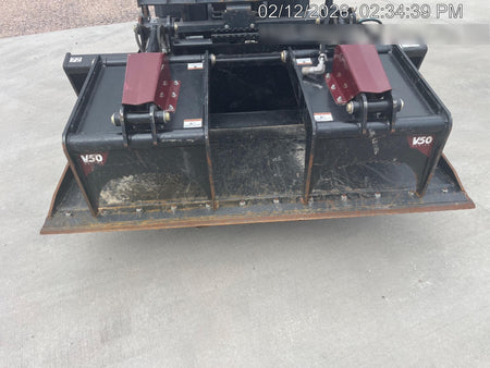 2025 VIRNIG SBG72