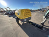2023 ATLAS COPCO XAS188 CWK