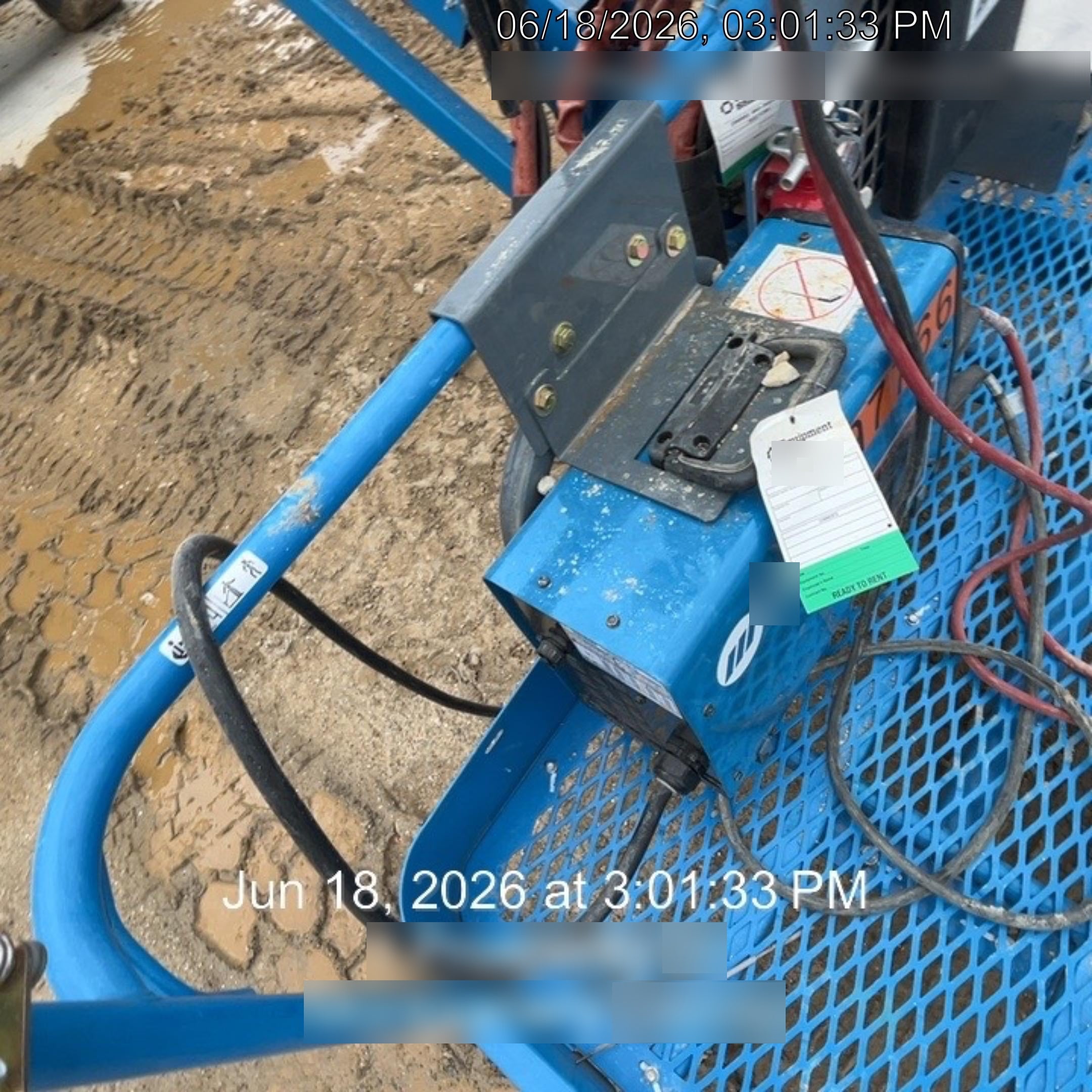2026 MILLER ELECTRIC CST-282
