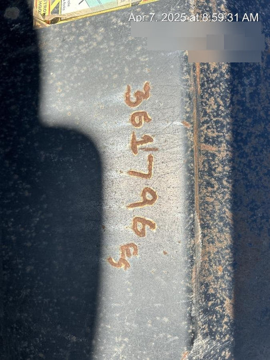 2023 STAR INDUSTRIES 1406B