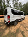2024 FORD Transit 350 Rental