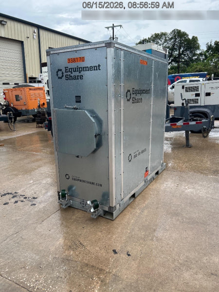 2023 SMARTECH SMTAH1D030HQ