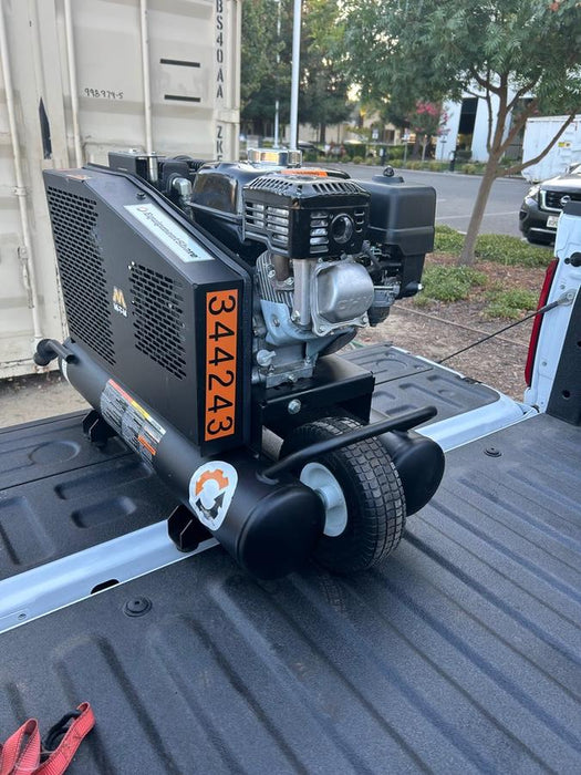 2023 MI-T-M CORPORATION AM1-PH65-08M