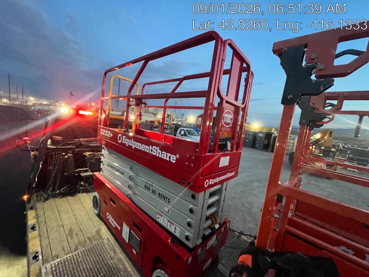 2026 MEC 3232+