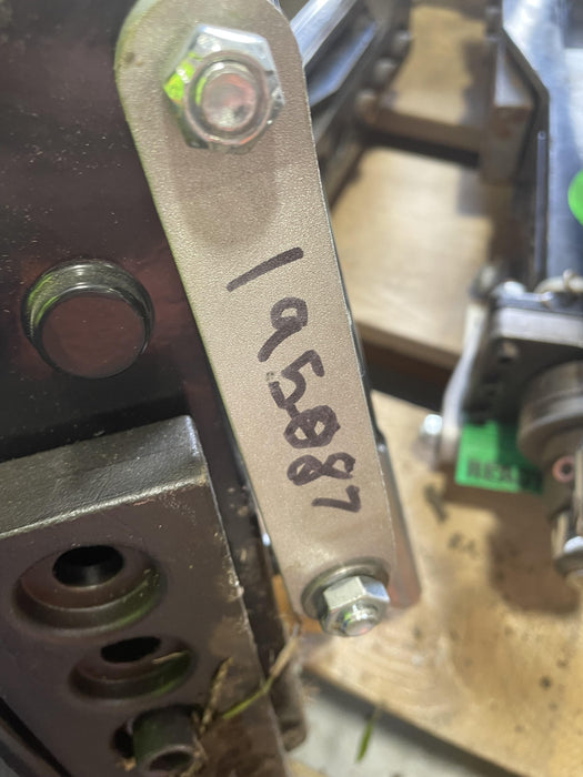 2021 GEARWRENCH PHD0535 GEARWRENCH